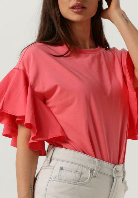 Rosane DEA KUDIBAL Top JENTHY - large