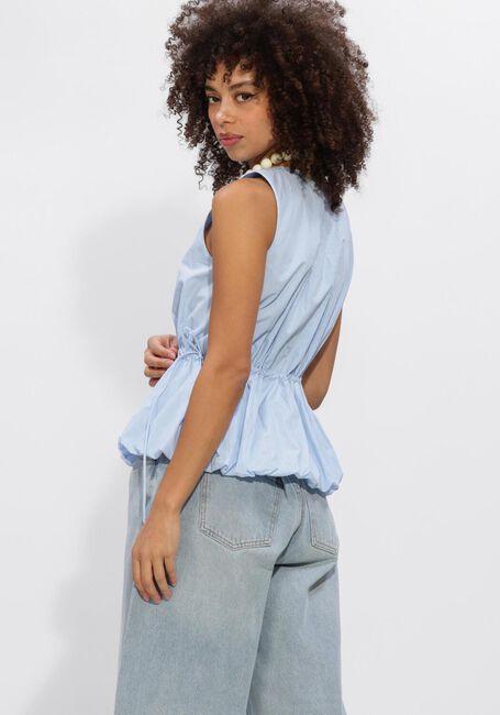 Hellblau ELEH Top SS260139 - large