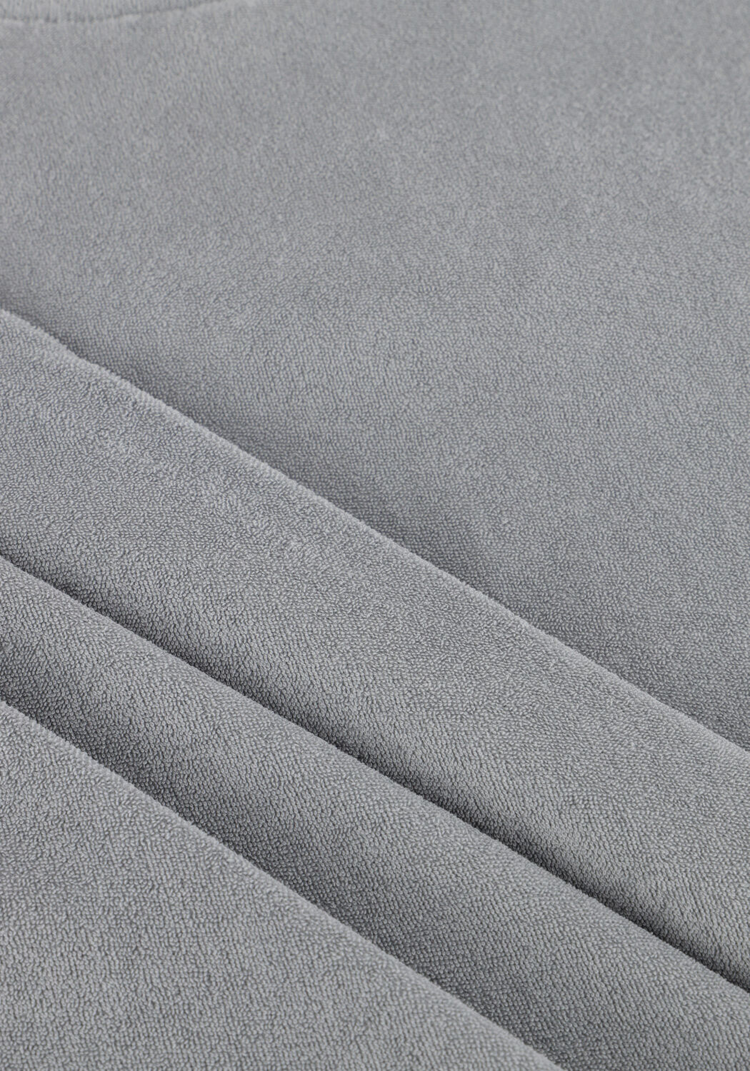 Blaue DRYKORN Pullover KUSIA_P4 - large