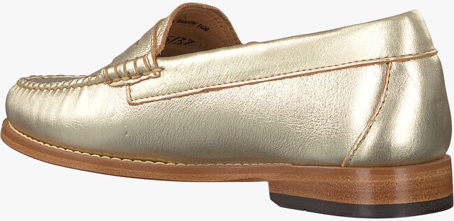 G.H. BASS LOAFERS BA41070 - large