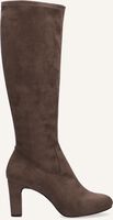 Taupe UNISA Hohe Stiefel NIQUI Taupe UNISA Hohe Stiefel NIQUI - medium