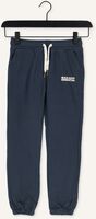 Blaue STREET CALLED MADISON Jogginghose CHAMPION Blaue STREET CALLED MADISON Jogginghose CHAMPION - medium