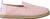 85833 85833 - swatch