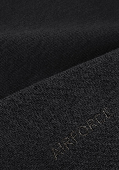 Graue AIRFORCE T-shirt GEB1181 - large