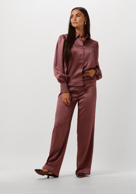 Lilane AMAYA AMSTERDAM Blusen DEXTER BLOUSE - large