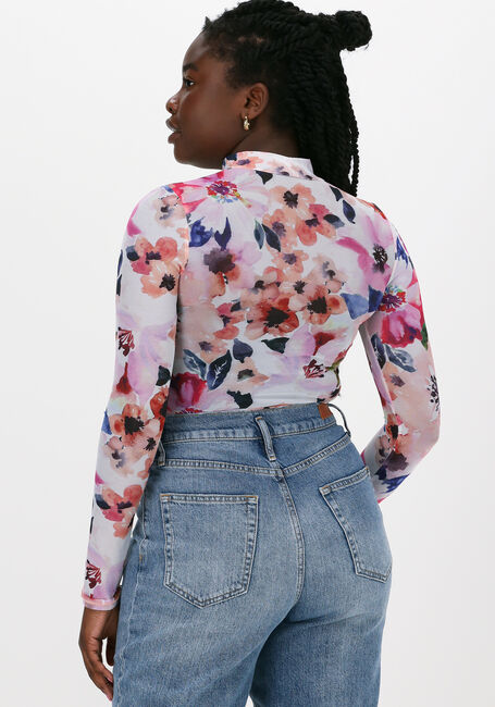 Rosane MOVES Top FILANA 2349 - large