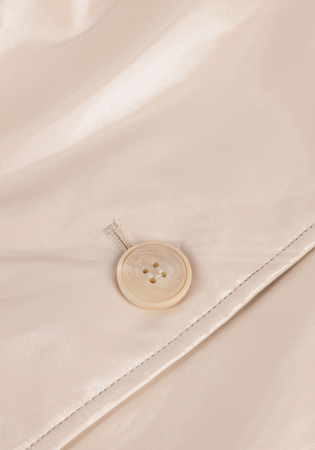 Sand MOVES M&auml;ntel LAILU - large