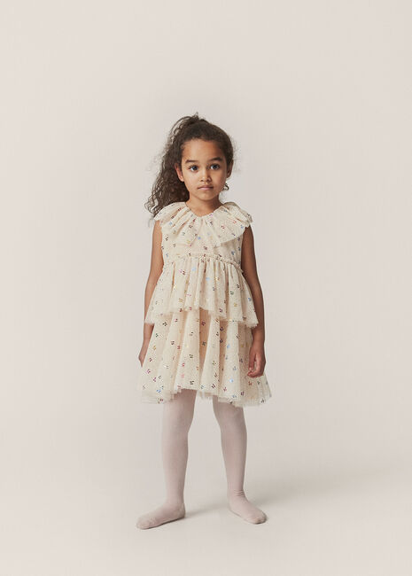 Rosane KONGES SLOJD Minikleid FAIRY DRESS - large
