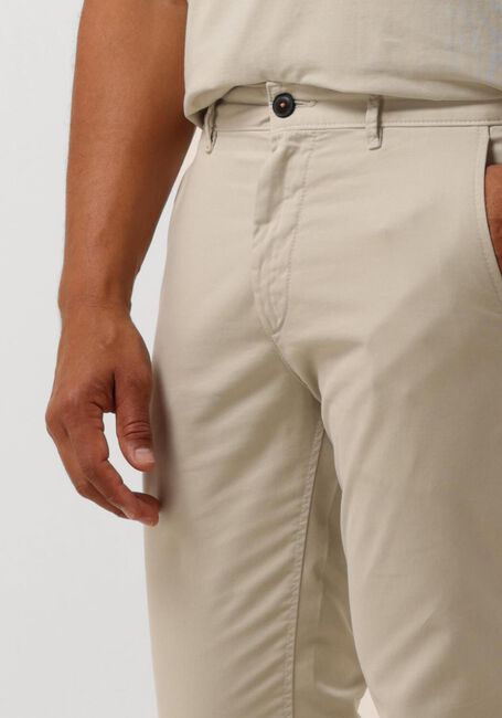Sand BOSS ORANGE Chino CHINO_SLIM - large