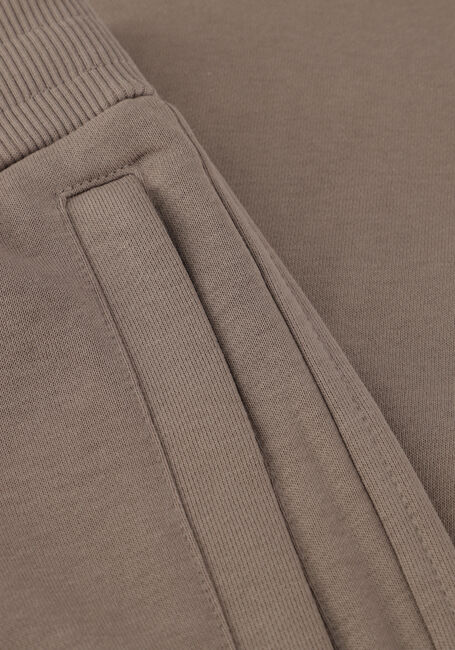 Taupe MALELIONS Jogginghose POCKET SWEATPANTS - large