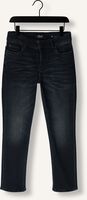 Dunkelblau RELLIX Slim fit jeans 2510 SLIM FIT Dunkelblau RELLIX Slim fit jeans 2510 SLIM FIT - medium