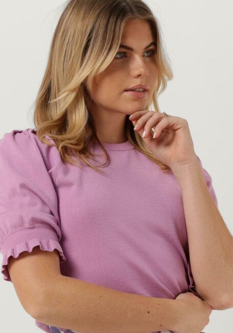 Lilane FABIENNE CHAPOT Pullover JOLLY PULLOVER 200 - large