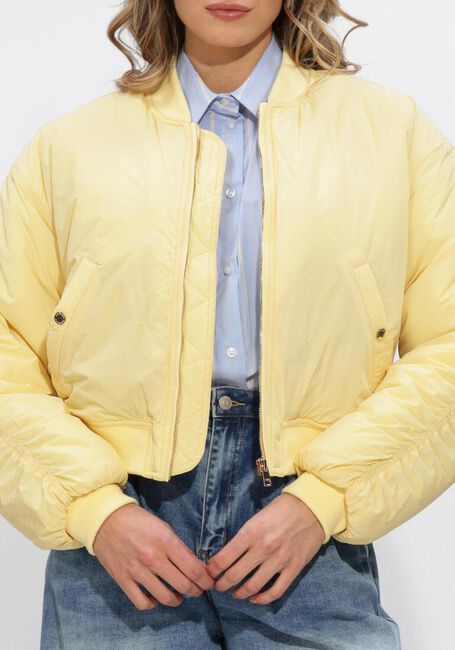 Gelbe JANICE Jack LEXX - large