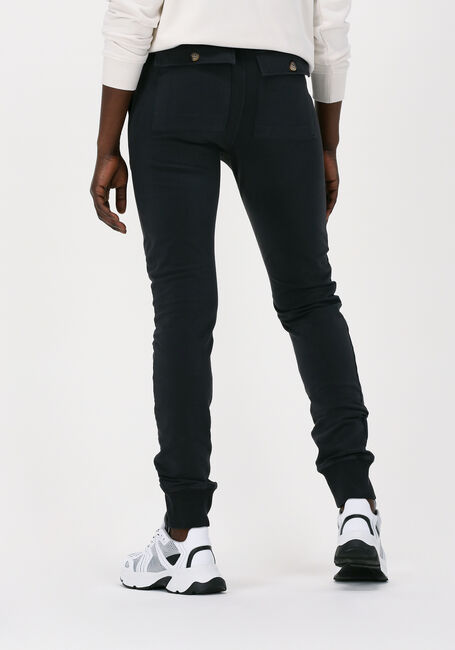 Graue MOSCOW Jogginghose WILLOW - large