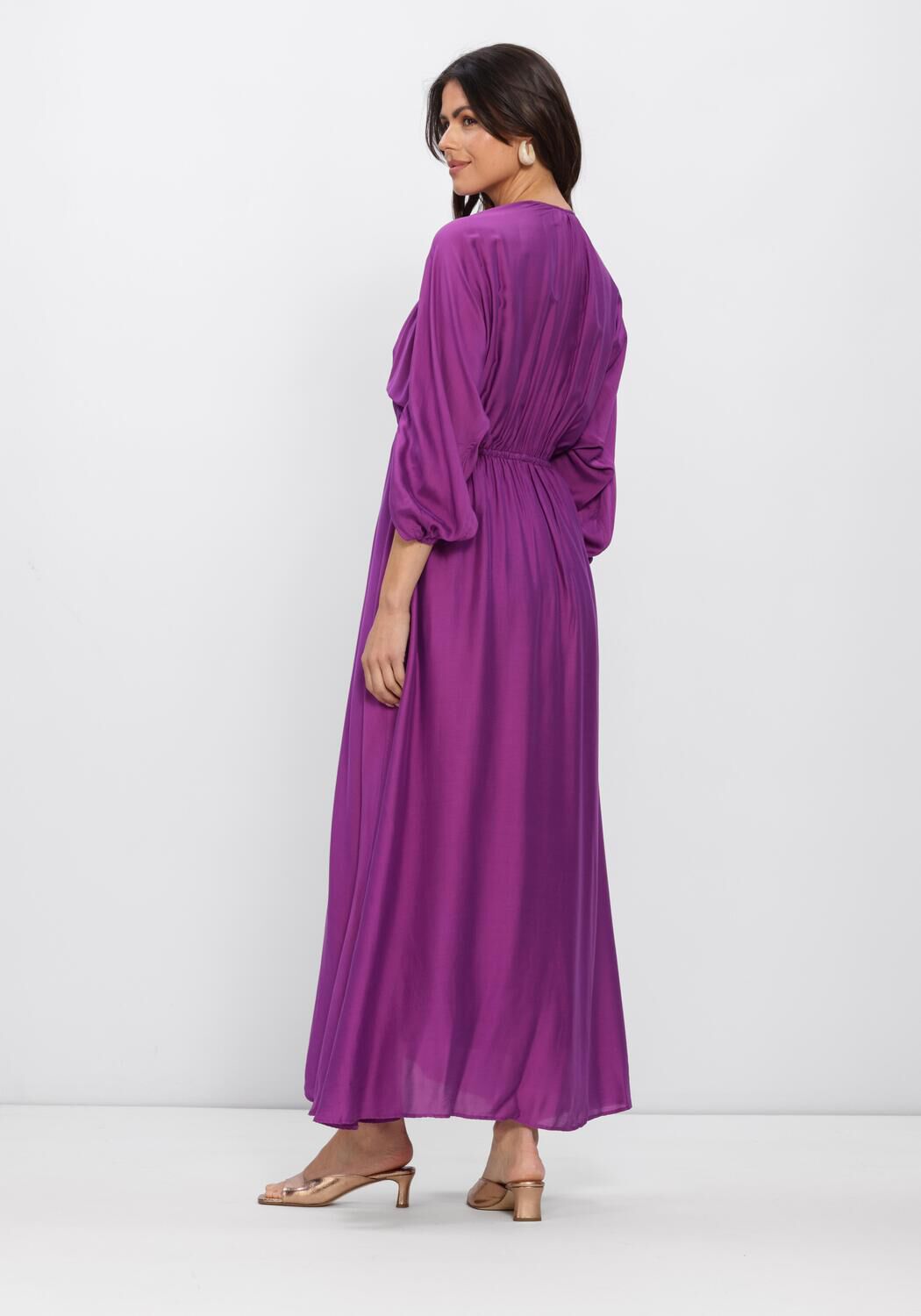 Lilane NEMA Kleider N210 - large
