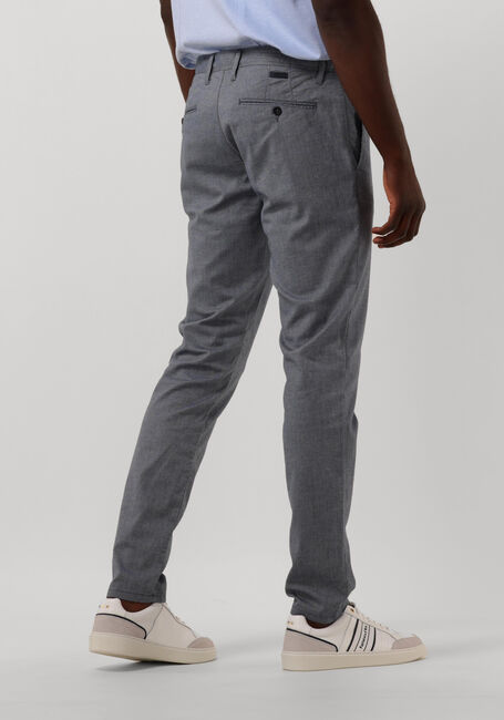 Blaue ALBERTO Hose 6287 1918 - ROB - large