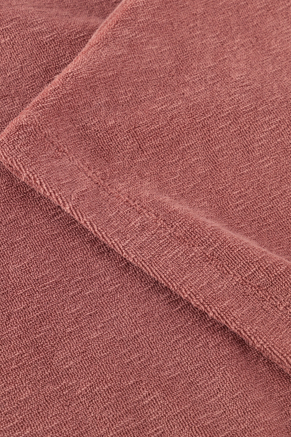 Rosane BY-BAR Tops & T-shirts NUKI SLUB TOP - large