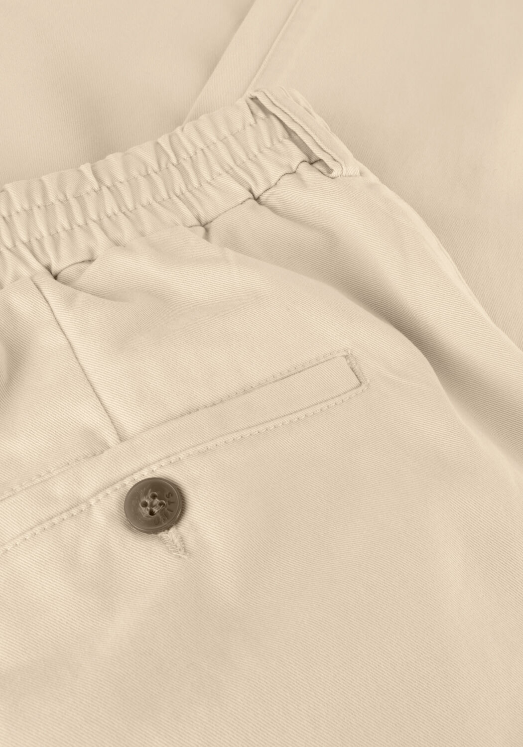 Sand PLAIN Hose THEO 820 - large