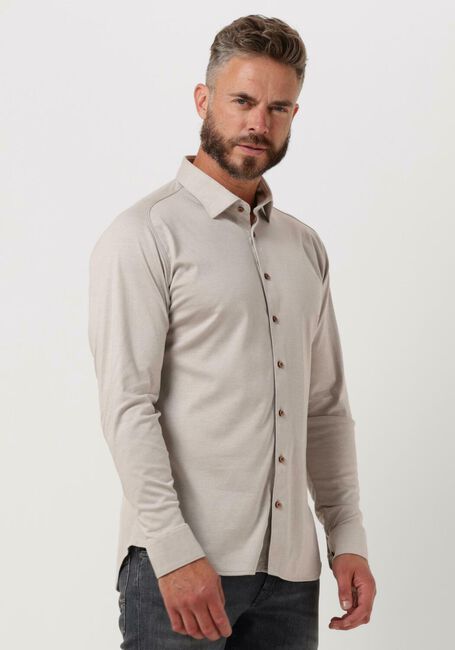 Bausatz DESOTO Casual-Oberhemd CASUAL KENT 1/1 - large