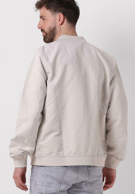 Sand ELVINE Jack REX - large