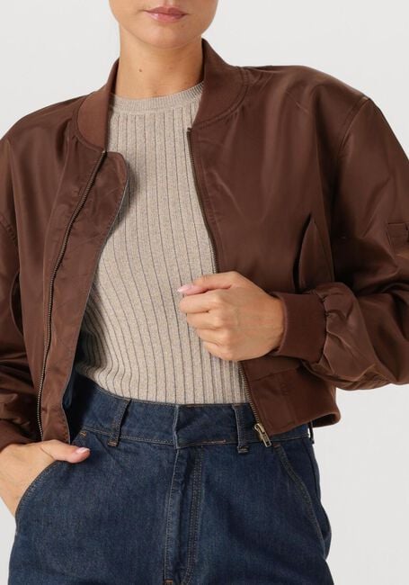 Braune IBANA Jack JOSEPH - large