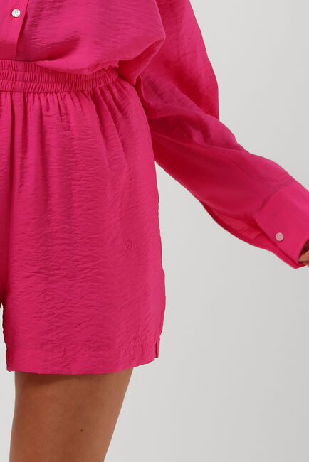 Rosane CATWALK JUNKIE Hosen SH DAWN - large
