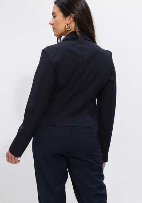 Dunkelblau JANICE Blazer ACE - large