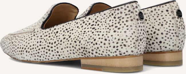 Beige MARUTI Loafer BLOOM Beige MARUTI Loafer BLOOM - large