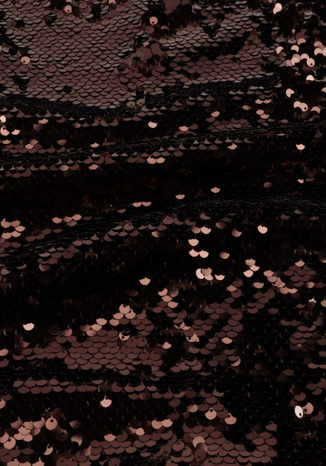 Bordeaux EDITED Tops & T-shirts JANAH T-SHIRT - large