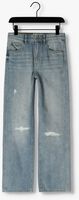 Braune VINGINO Straight leg jeans CATO - medium