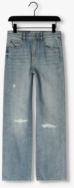 Braune VINGINO Straight leg jeans CATO - large