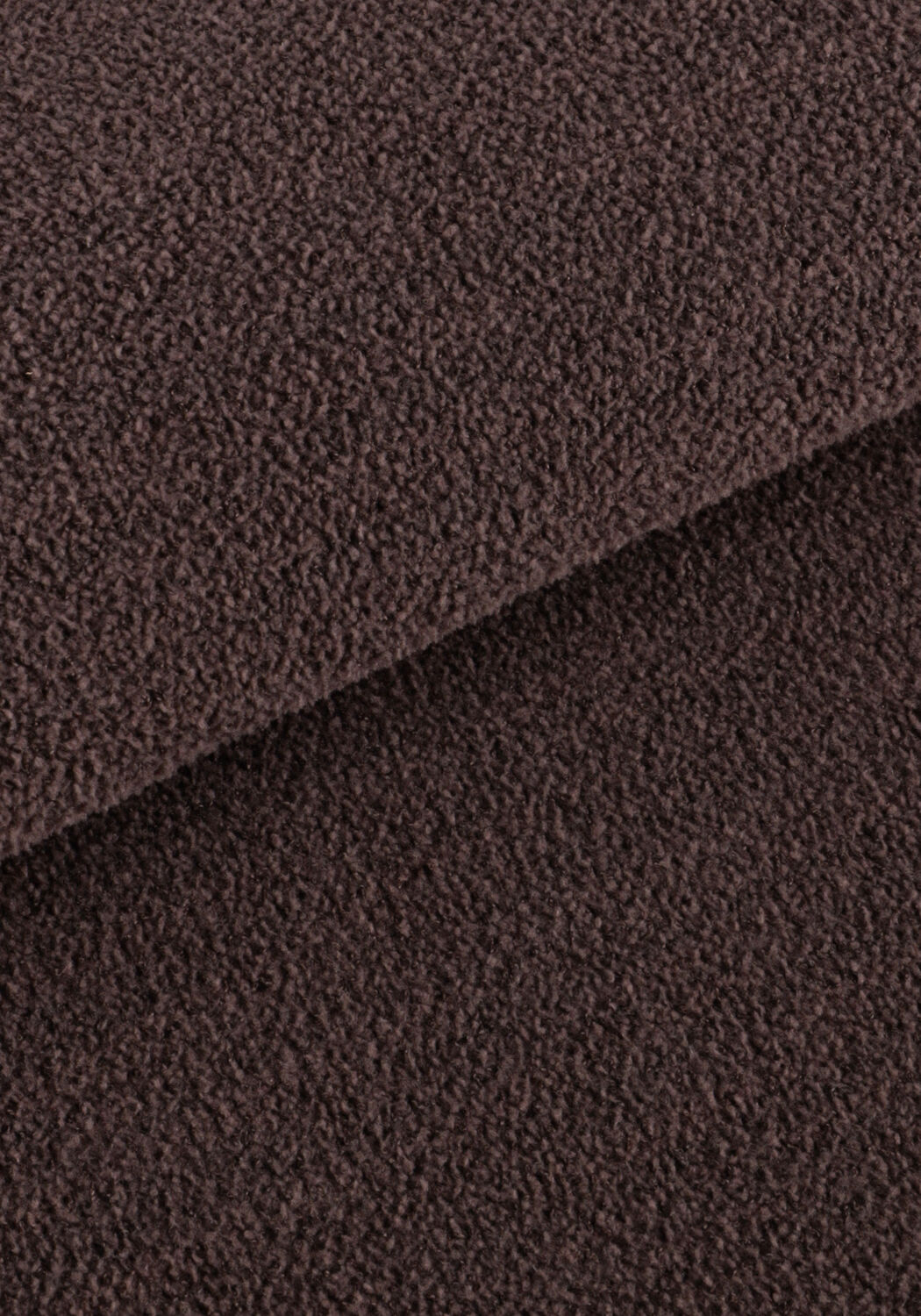 Braune MOSCOW Midirock 37-03 DEBT-1 - large