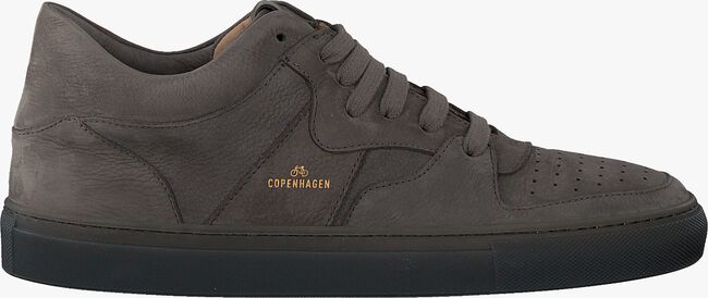 Graue COPENHAGEN STUDIOS Sneaker low CPH753M - large