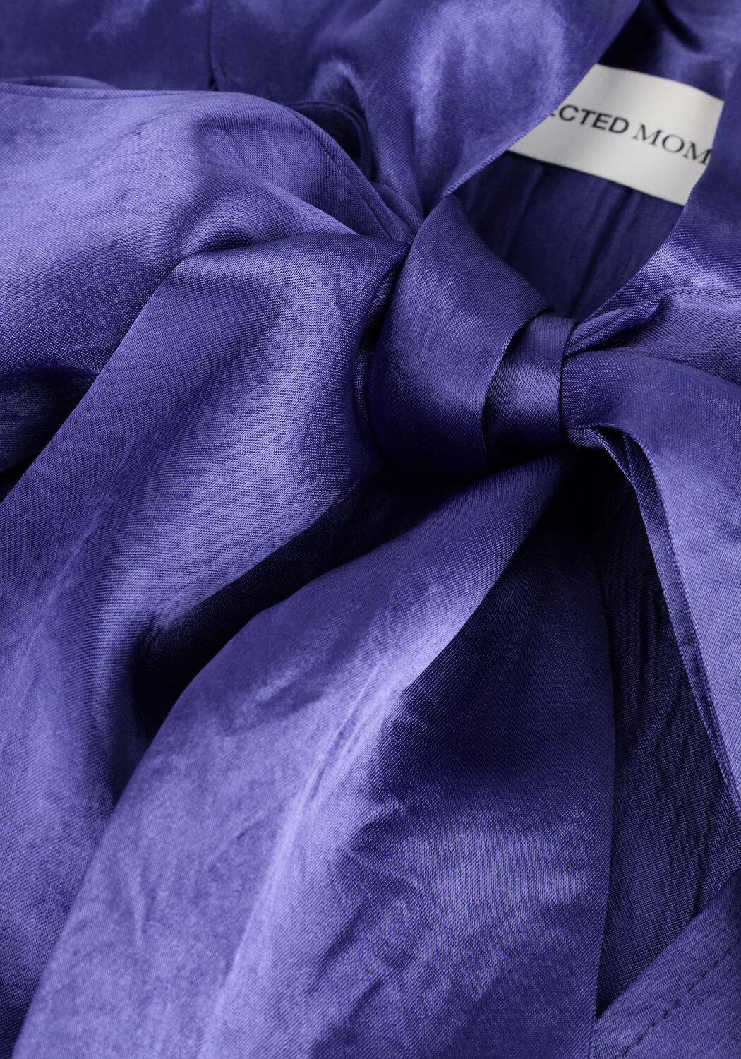 Lilane SELECTED WOMEN Top SLFSELENE SL TOP - large