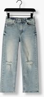 Blaue RAIZZED Straight leg jeans SYDNEY - medium