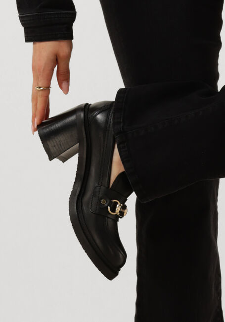 Schwarze SEE BY CHLOÉ Pumps SIGNATURE 1.3 - large