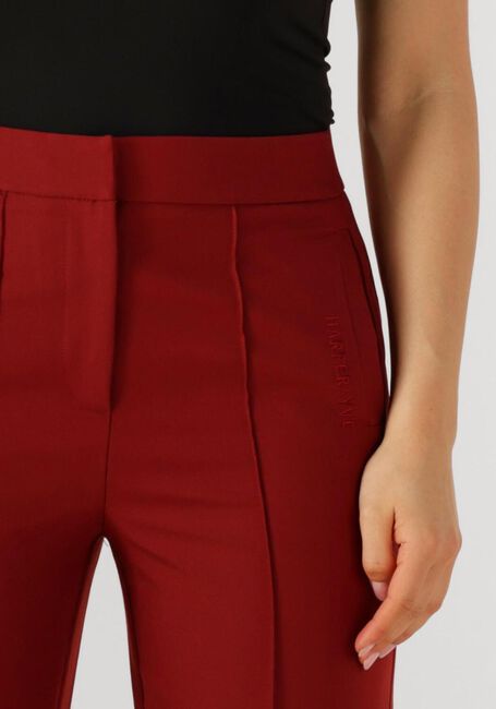 Bordeaux HARPER & YVE Hose POPPY-PA - large