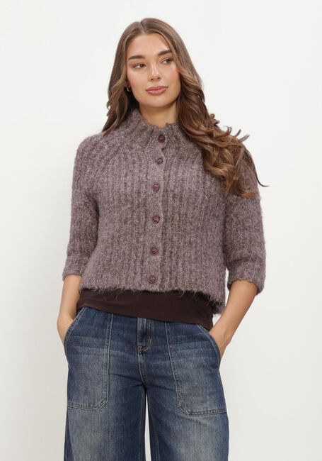 Lilane MOSCOW Pullover 31-10-ROBIN - large