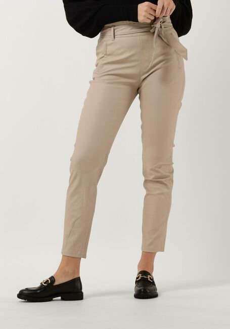 Sand KNIT-TED Hose FRANCIS PANT - large