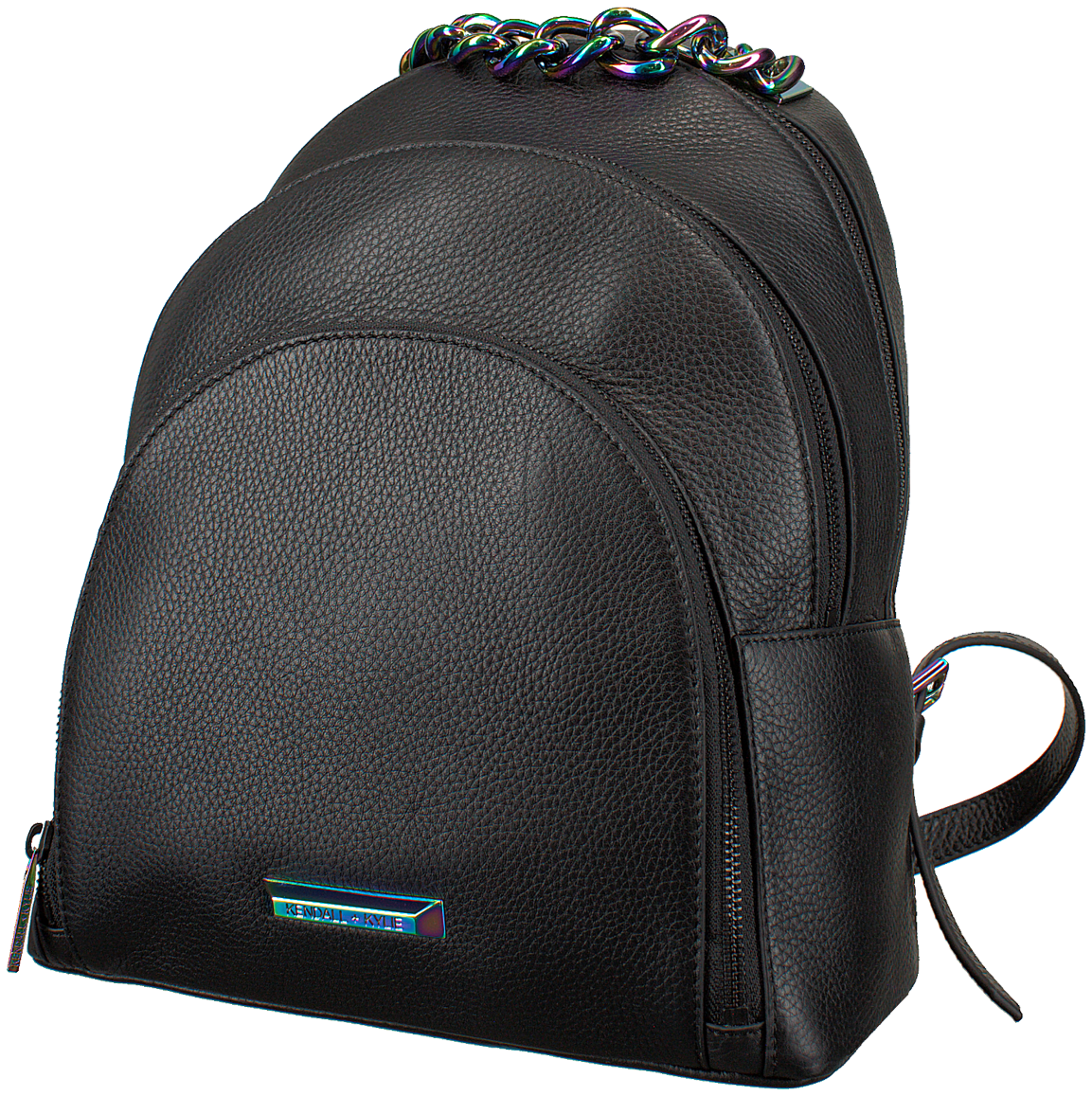 kendall and kylie rucksack