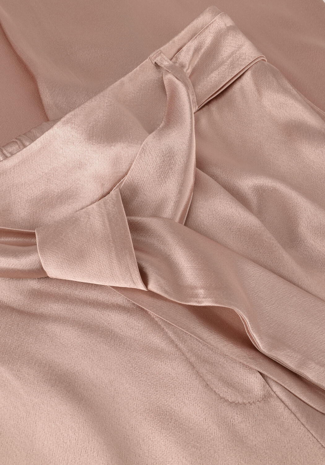 Rosane AMAYA AMSTERDAM Hose FLOOR - large