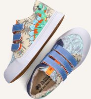 Beige GO BANANAS Sneaker Low DINO Beige GO BANANAS Sneaker Low DINO - medium