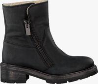 Schwarze VIA VAI Ankle Boots 4932119 - medium