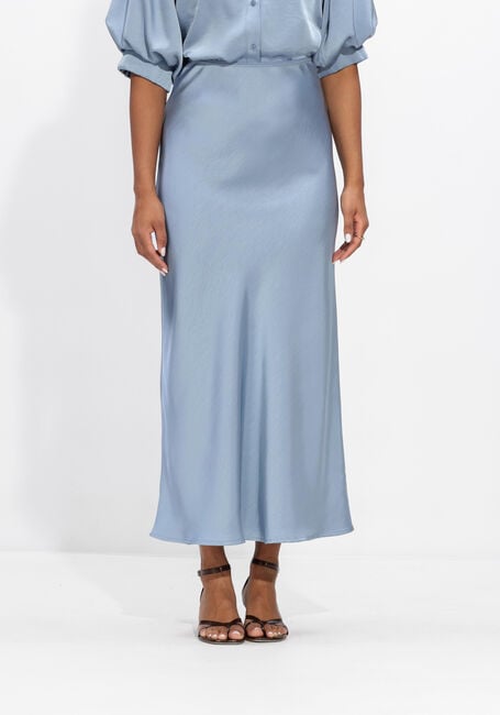 Hellblau NOTRE-V Midirock NV-HILDEGARD - large