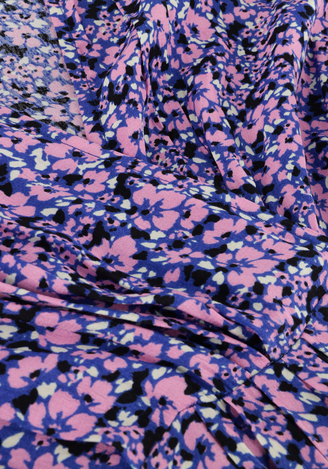 Rosane SOFIE SCHNOOR Minikleid S232339 - large