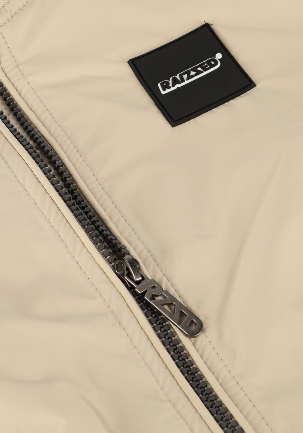 Beige RAIZZED Jack TOMB - large