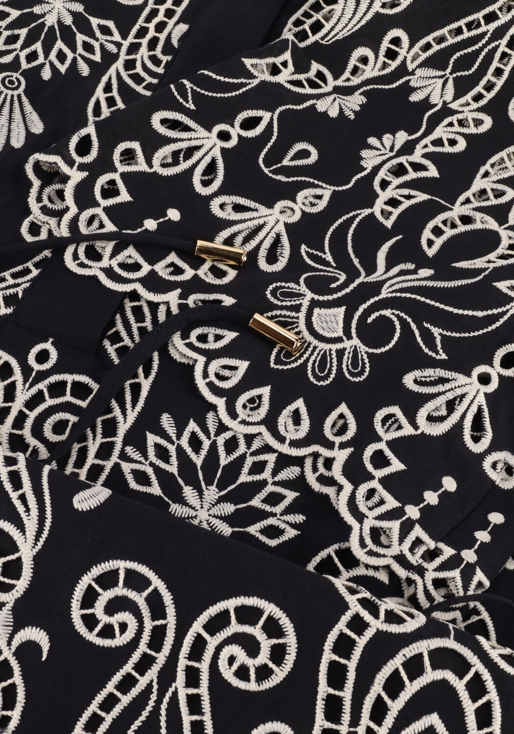 Beige IBANA Kleider DANYA - large