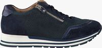 Blaue OMODA Sneaker 1099K210 - medium