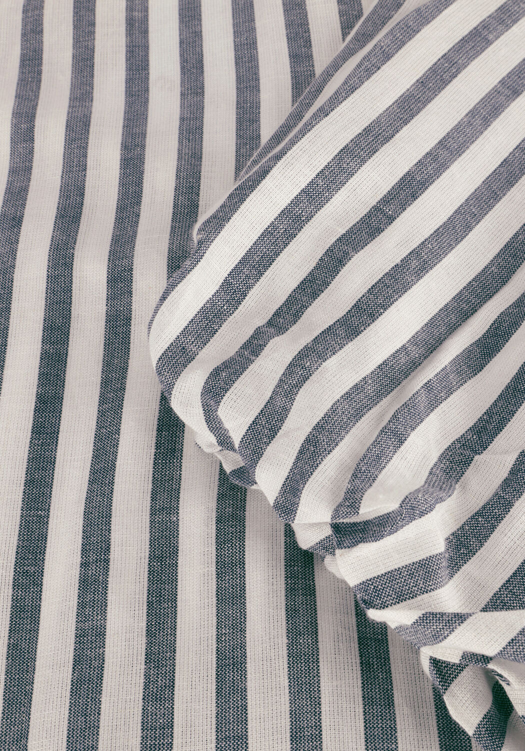 Ecru MINUS Minikleid FARIKA SHORT DRESS - large