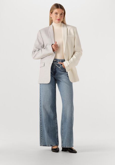Mehrfarbige/Bunte JOSH V Blazer SUUS-1 - large